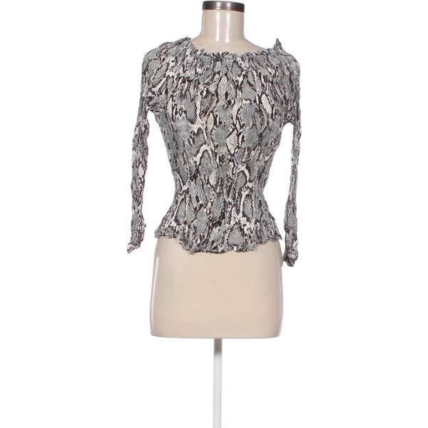 Dámska blúza Unbranded 62683526