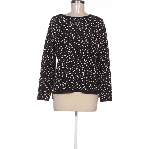 Dámsky pulóver Unbranded 62683520