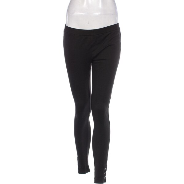 Dámske nohavice Gina 62683528