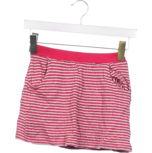 Detská sukňa Unbranded 62683534