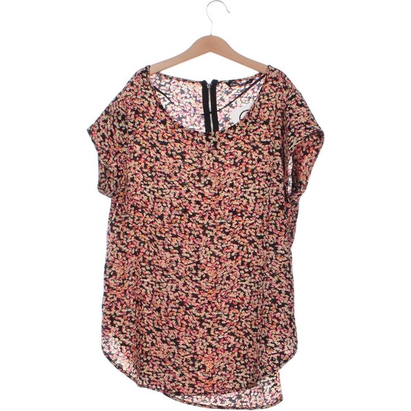 Dámska blúza ONLY 62683610