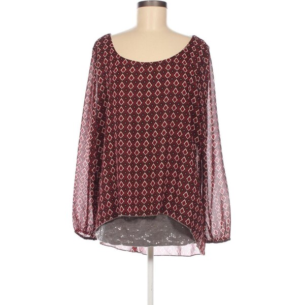 Dámska blúza Unbranded 62683655