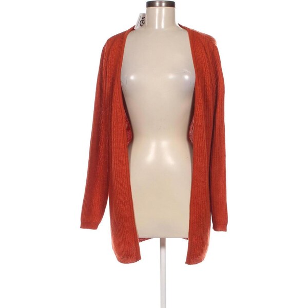 Dámsky kardigán Unbranded 62683662