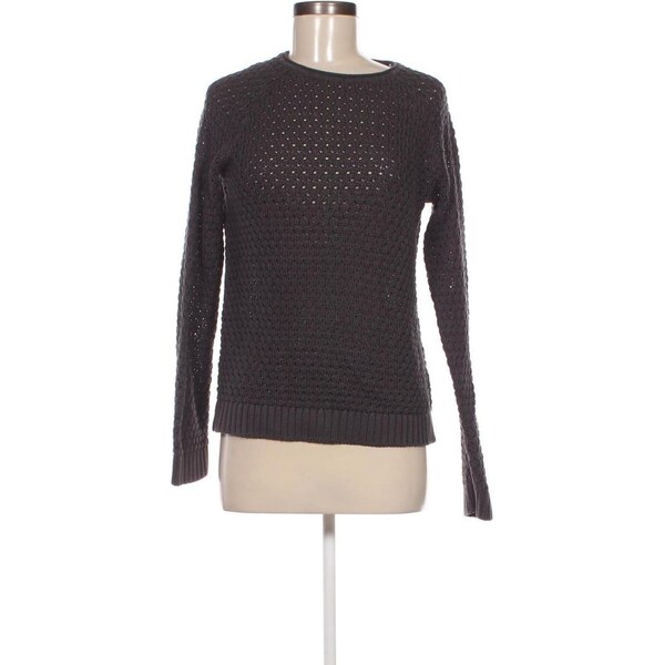 Dámsky pulóver S. Marlon 62683660