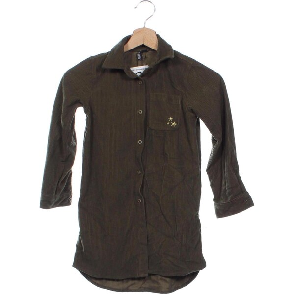 Detská košeľa Girls 62683672