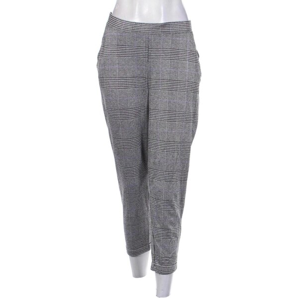 Dámske nohavice H&M Divided 62683681