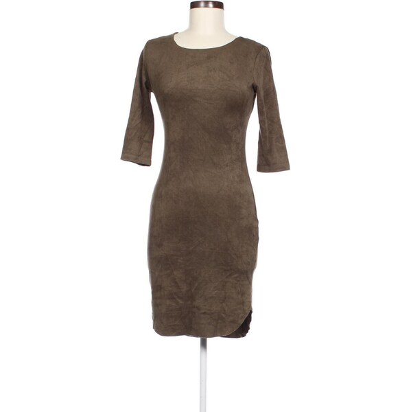 Šaty My Jewellery 62683701