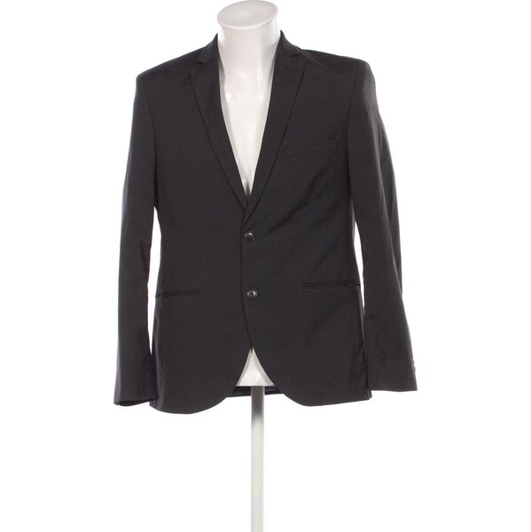 Pánske sako Angelo Litrico 62683687