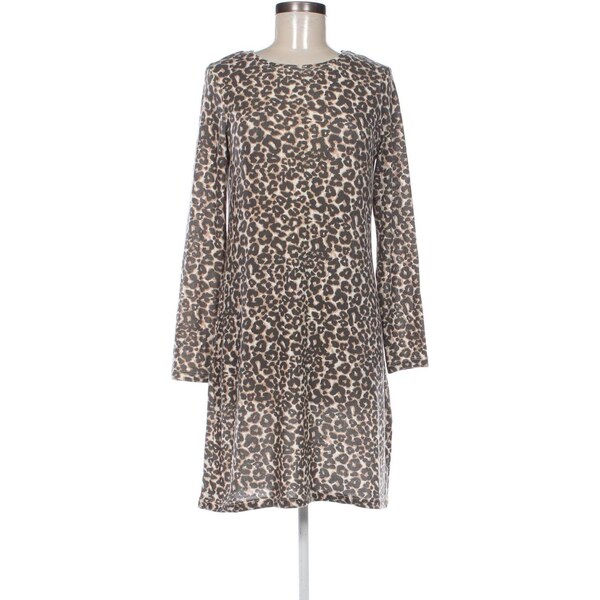 Šaty Unbranded 62683698