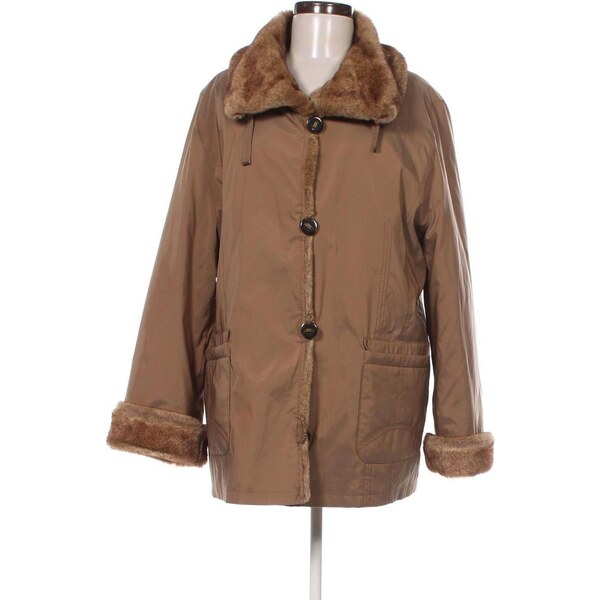 Dámska bunda Marcona 62683768