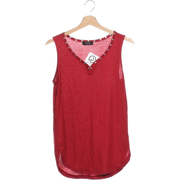 Dámsky top Gina 62683779