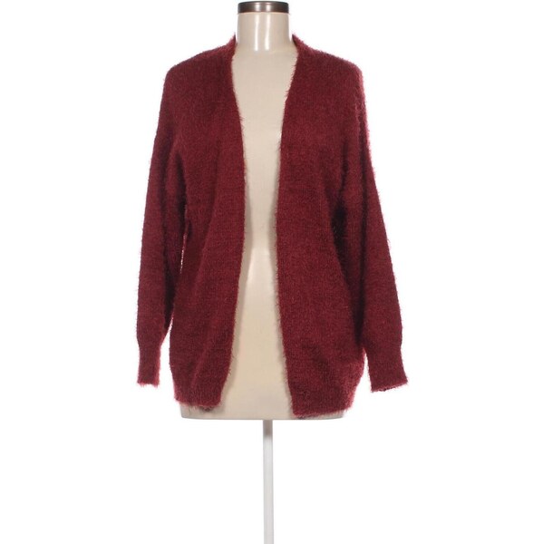 Dámsky kardigán Unbranded 62683770