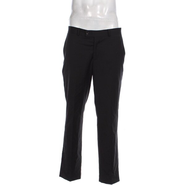 Pánske nohavice Unbranded 62683823