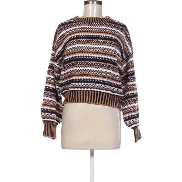 Dámsky pulóver Unbranded 62683830