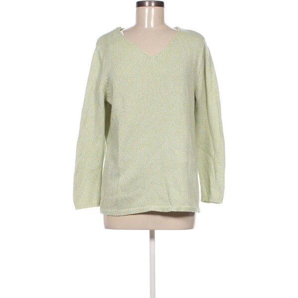 Dámsky pulóver Unbranded 62683831