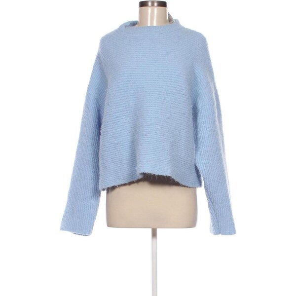 Dámsky pulóver Unbranded 62683838