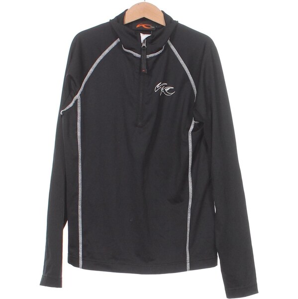 Detská blúzka Unbranded 62683835