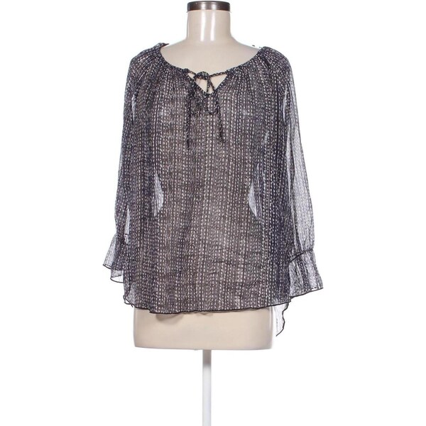 Dámska blúza Saint Tropez 62683841