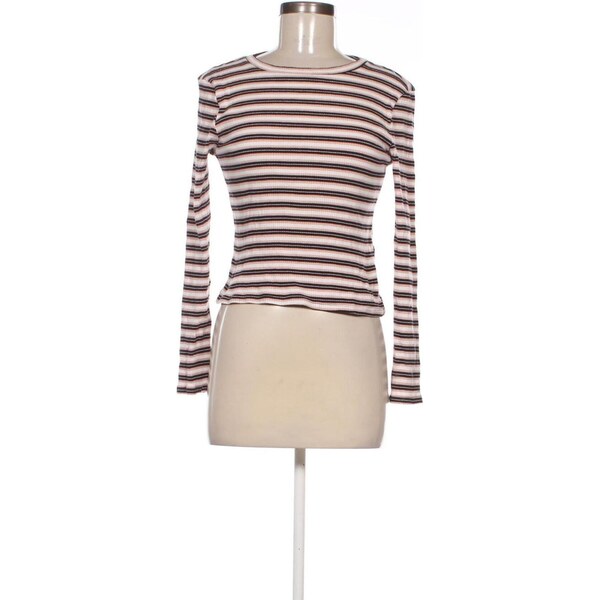 Dámska blúza Unbranded 62683842