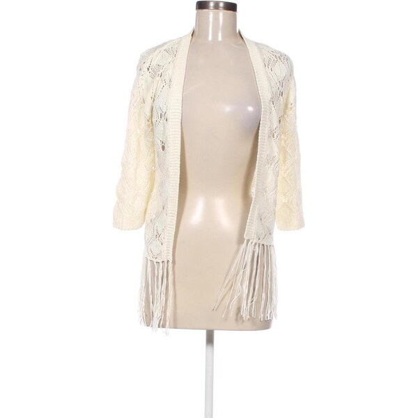 Dámsky kardigán B.Young 62683851