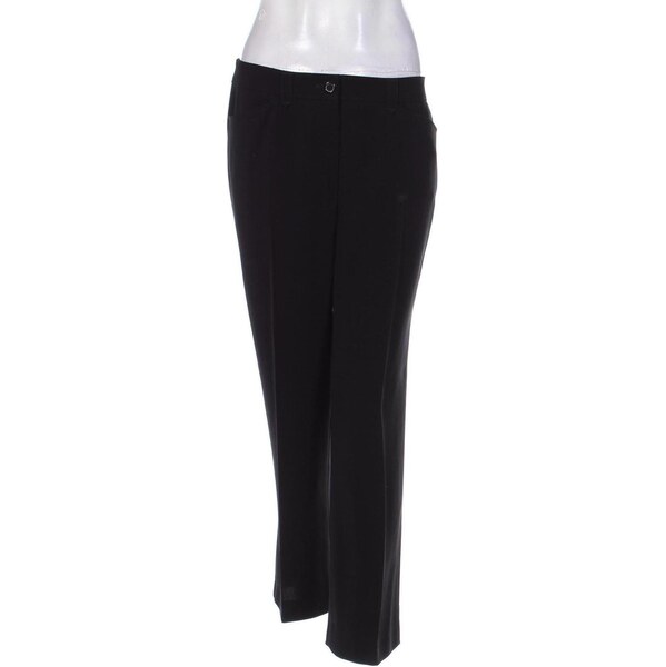 Dámske nohavice Gerry Weber 62683860