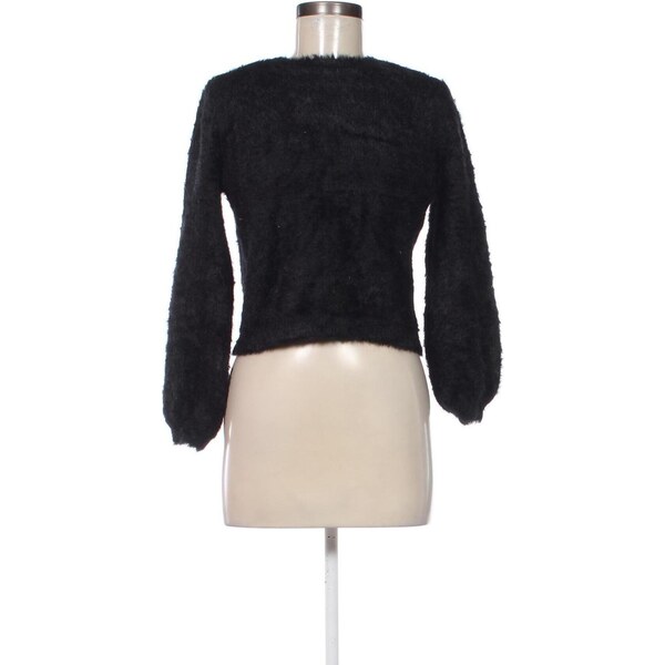 Dámsky pulóver ONLY 62683876