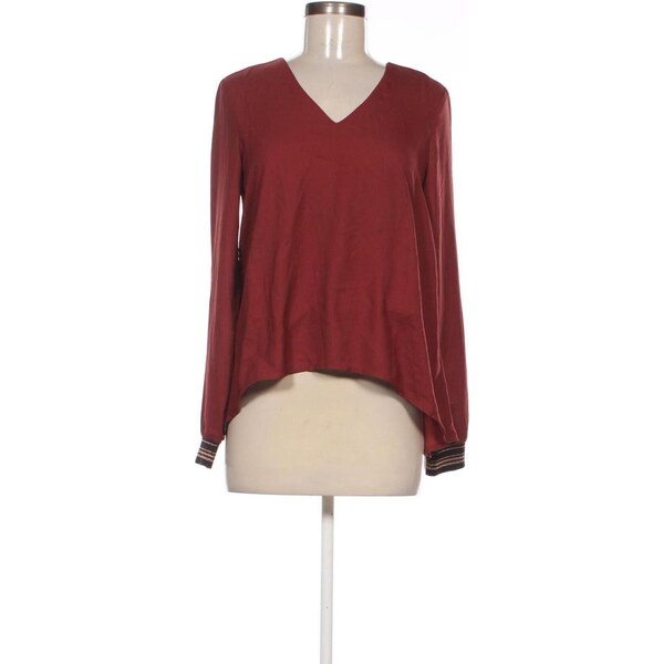 Dámska blúza Vero Moda 62683922