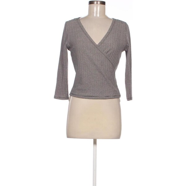 Dámska blúza Atmosphere 62683998