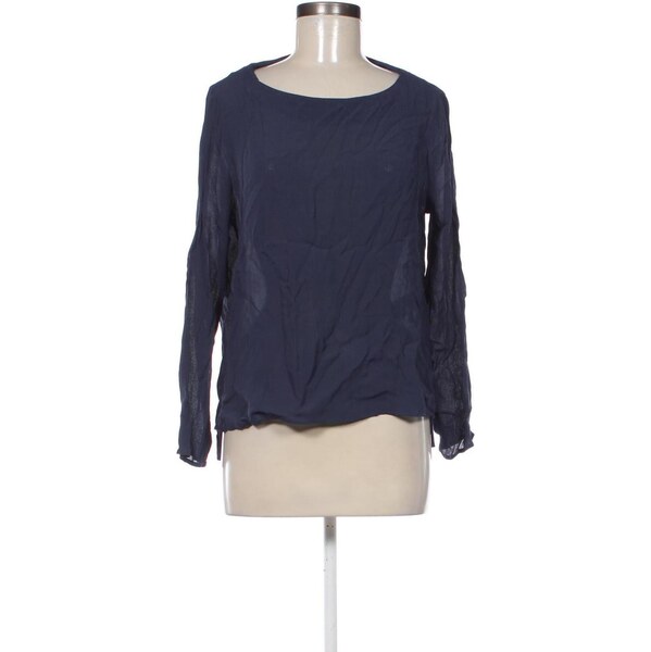 Dámska blúza Cubus 62683996