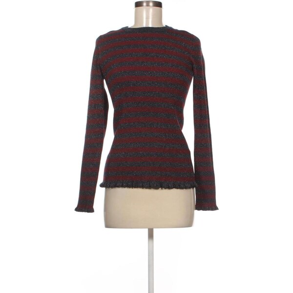 Dámsky pulóver Costes 62684005