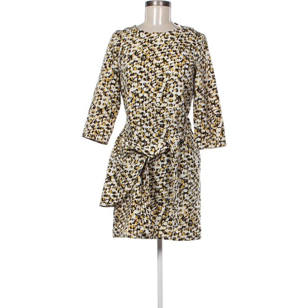 Šaty Unbranded 62684010