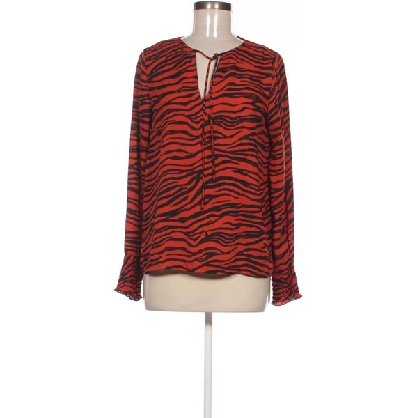 Dámska blúza Costes 62684028