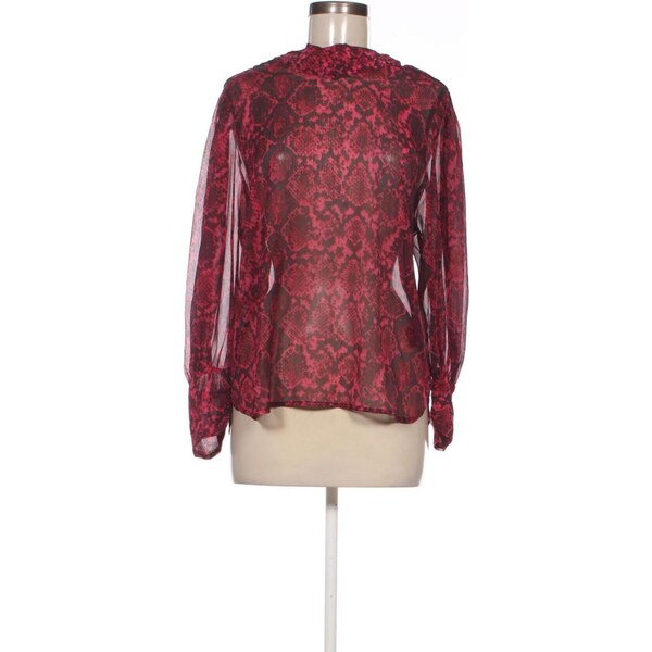 Dámska blúza Shoeby 62684038