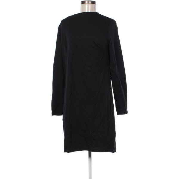 Šaty Up 2 Fashion 62684052