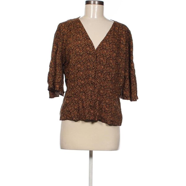 Dámska košeľa Unbranded 62683443