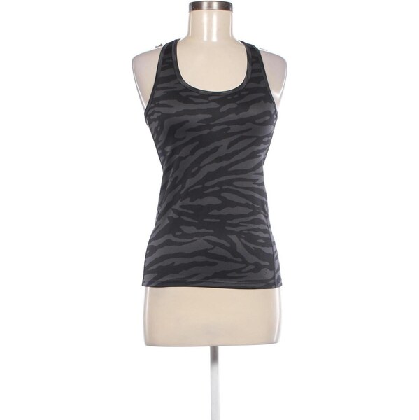 Dámsky top H&M 62683465