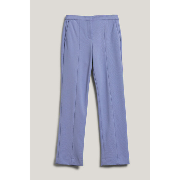 NOHAVICE KARL LAGERFELD PUNTO PANTS 61377345