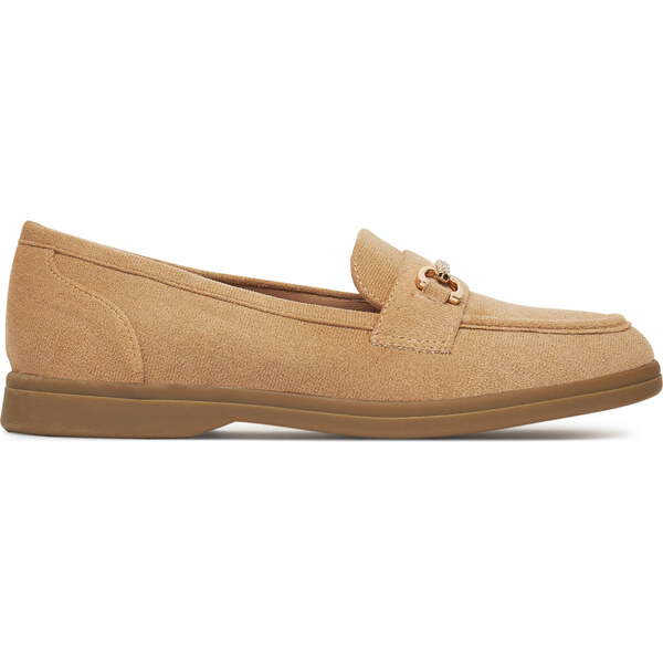 Loafers DeeZee 62684594