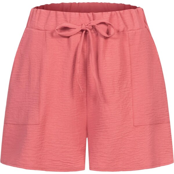 Cloud5ive Nohavice staroružová 63149727