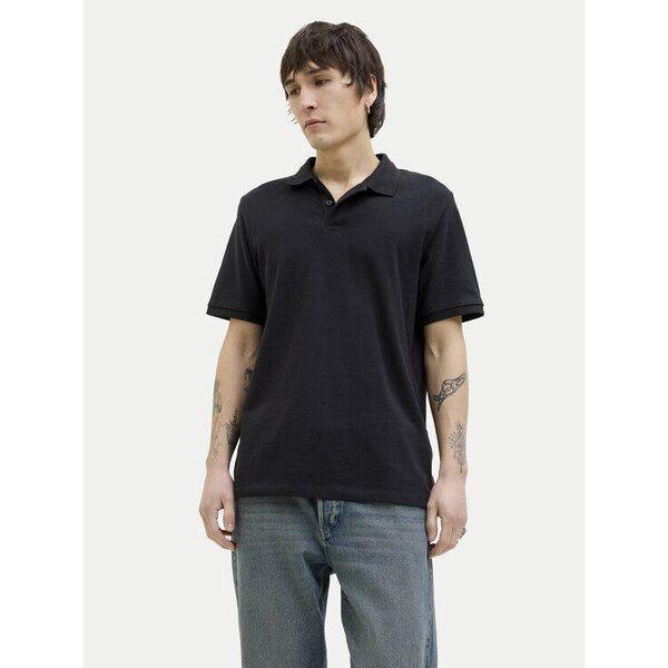 Polokošeľa Jack & Jones 62684872