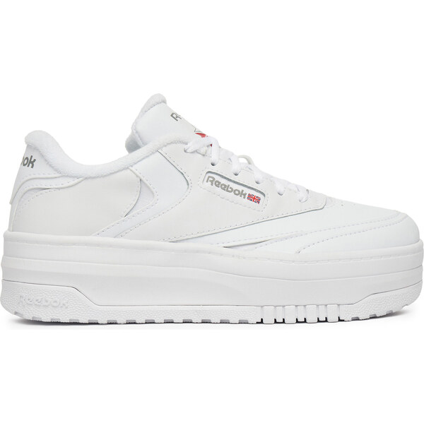 Sneakersy Reebok 62684599