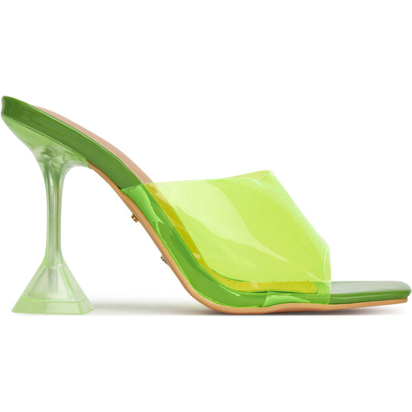 Šľapky DeeZee 62684609