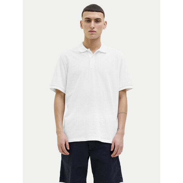 Polokošeľa Jack & Jones 62684875