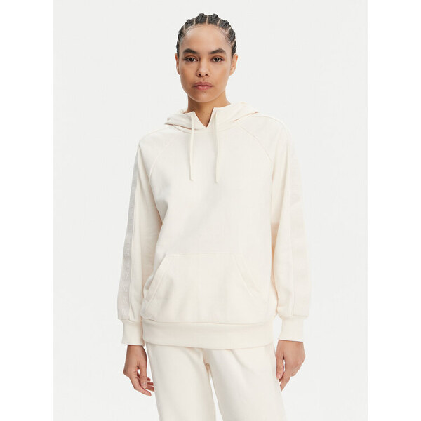 Mikina Armani Exchange 62684903