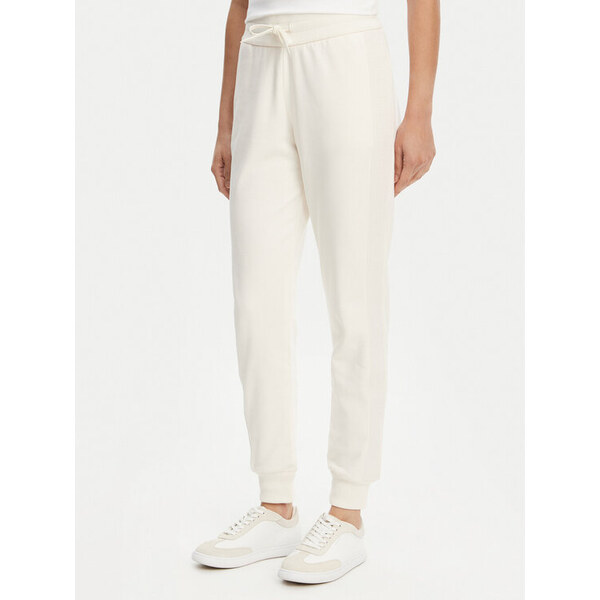 Teplákové nohavice Armani Exchange 62684915