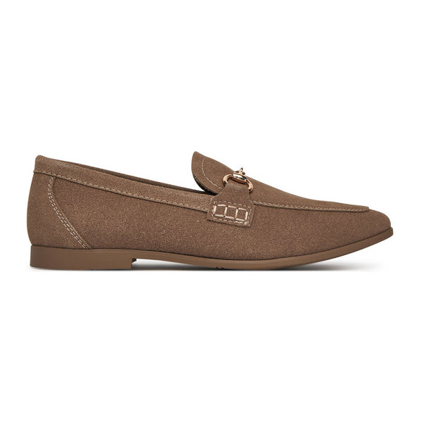 Loafers JENNY 62684865