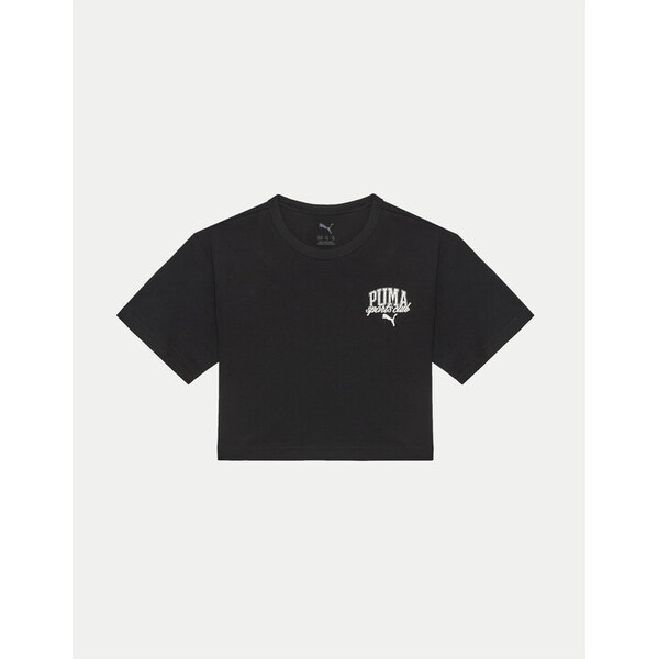 Tričko Puma 62684888