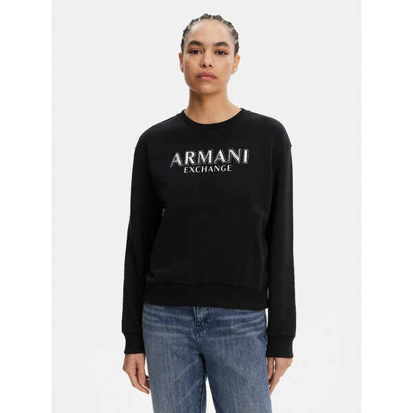 Mikina Armani Exchange 62684838
