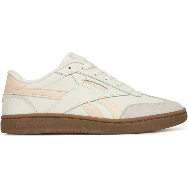 Sneakersy Reebok 62684603