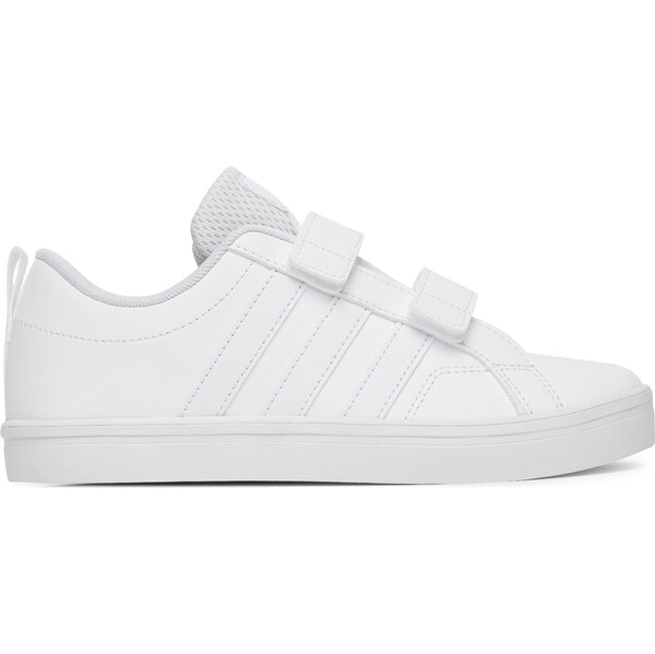 Sneakersy adidas 63493742